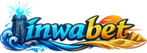 inwabet